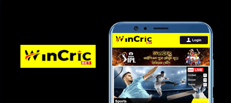Wincric