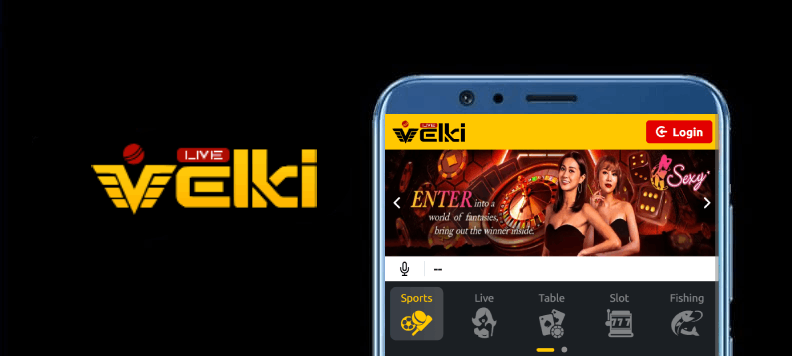 Velki